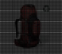 Morris Wayne Enterprises, LLC image 2