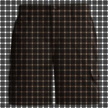 Morris Wayne Enterprises, LLC image 3