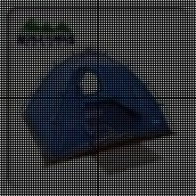 Morris Wayne Enterprises, LLC image 4