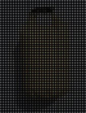 Morris Wayne Enterprises, LLC image 5