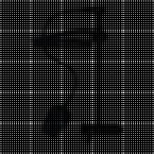 Morris Wayne Enterprises, LLC logo