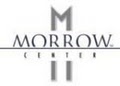 Morrow Center logo