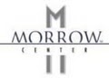 Morrow Center logo