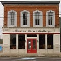 Morton Street Gallery image 1