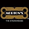 Morton's the Steakhouse image 3