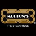 Morton's the Steakhouse image 3