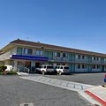 Motel 6 Bakersfield Airport image 4