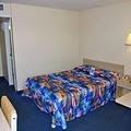 Motel 6 Bakersfield Airport image 7