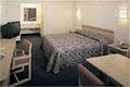 Motel 6 Lafayette image 3