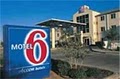 Motel 6 Lafayette image 6