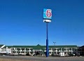 Motel 6 Lafayette image 7