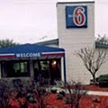 Motel 6 Pinehurst - Aberdeen NC image 2
