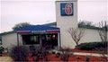 Motel 6 Pinehurst - Aberdeen NC image 3