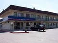 Motel 6 Pocatello - Chubbuck image 2