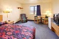 Motel 6 - Silver City image 4