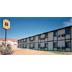 Motel 6 - Silver City image 7