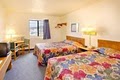 Motel 6 - Silver City image 10