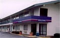 Motel 6 Spartanburg image 2