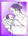 Mother To Mother Support Services, Inc. image 1