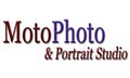 Moto Photo logo