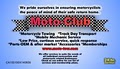 Moto-Tow & Moto-Club LLC image 2