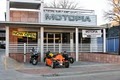 Motopia image 2