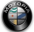 Motopia image 3