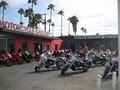 Motorcycle Gallery image 1