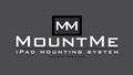 Mount Me, Inc. logo