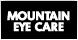 Mountain Eye Care logo