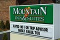 Mountain Inn & Suites Airport image 3
