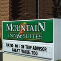 Mountain Inn & Suites Airport image 6