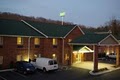 Mountain Inn & Suites Airport image 1