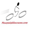Mountainbikecrazee.com image 1