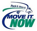 Move It Now of Cincinnati logo