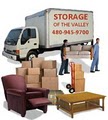 Movers in Scottsdale Arizona image 6