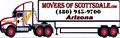 Movers in Scottsdale Arizona image 7