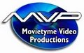 Movietyme Video Productions image 3