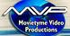 Movietyme Video Productions image 7