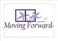 Moving Forward, Inc. logo