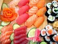 Mr. Fuji Japanese Steak House & Sushi Bar image 3