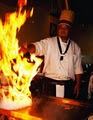 Mr. Fuji Japanese Steak House & Sushi Bar image 1