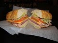 Mr Pickle's Sandwich Shop image 3