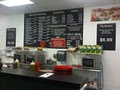 Mr Pickle's Sandwich Shop image 6