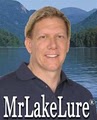 MrLakeLure-Greg Balk logo