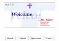 Mt Olive Lutheran Church image 1