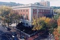 Multnomah County Library image 1