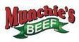 Munchie's Beef image 2