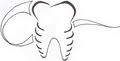 Muncie Oral Surgery logo