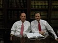 Murphy & Price, LLP - Baltimore Federal Criminal Defense Lawyers image 2